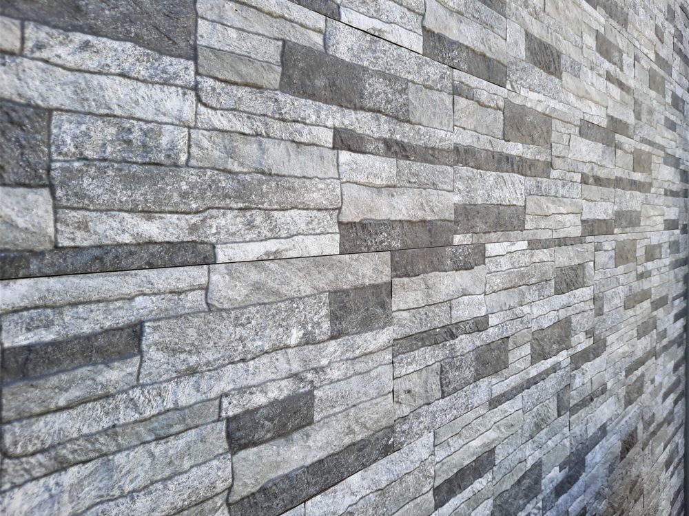 DETALLE CANTABRIA GREY DETALLE CANTABRIA GREY