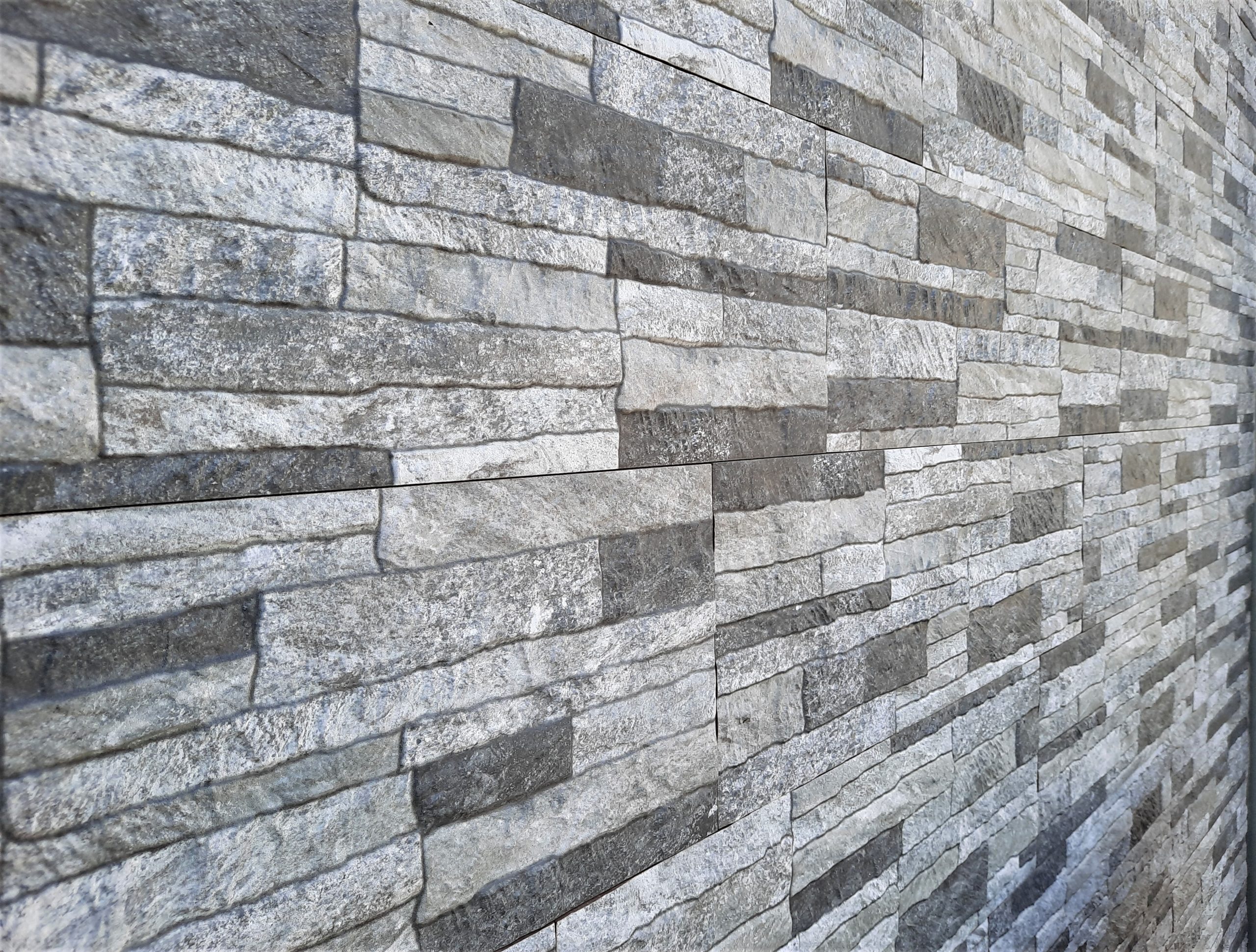 fachaleta-para-muro-modelo-cantabria-cer-micas-impomara