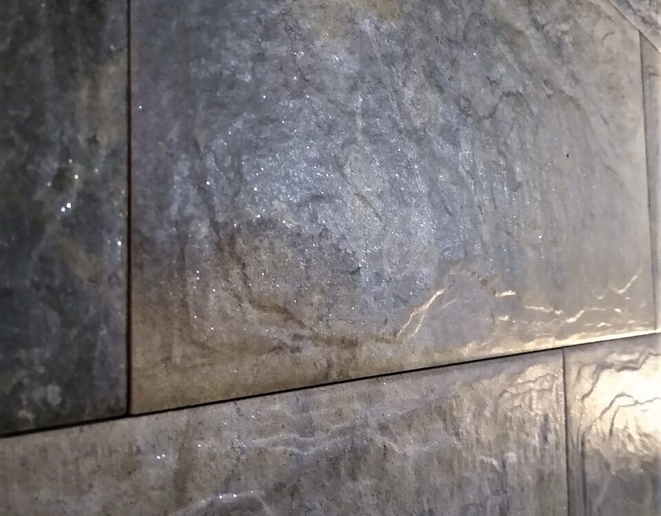 DETALLE IBERIA DETALLE IBERIA