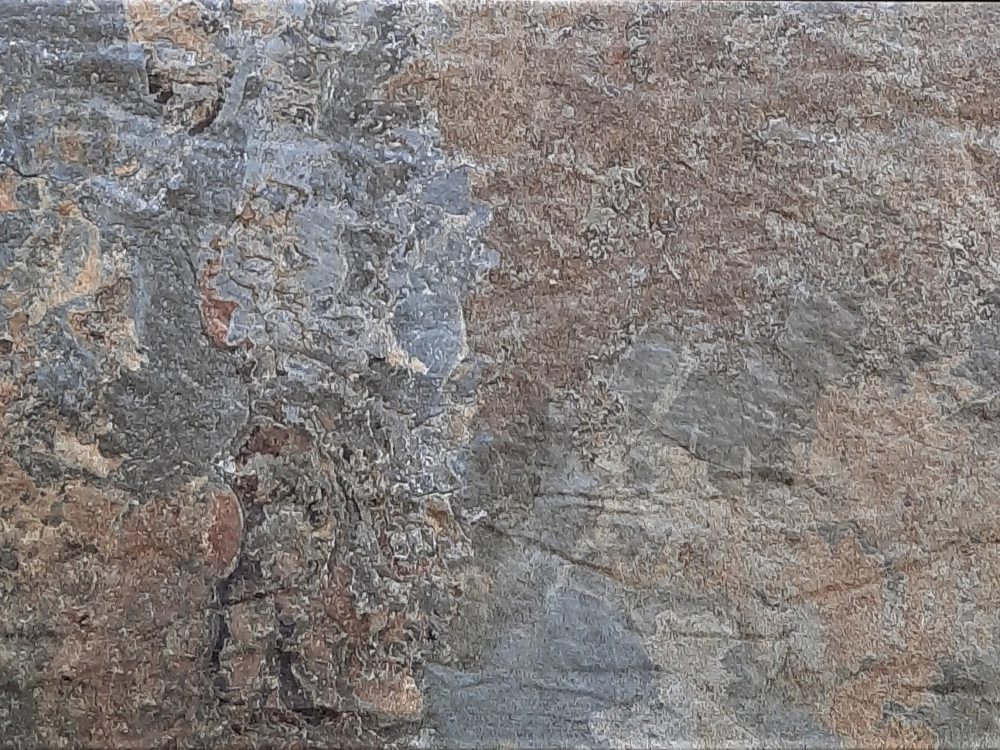 IBERIA OXIDO PIEZA IBERIA OXIDO PIEZA