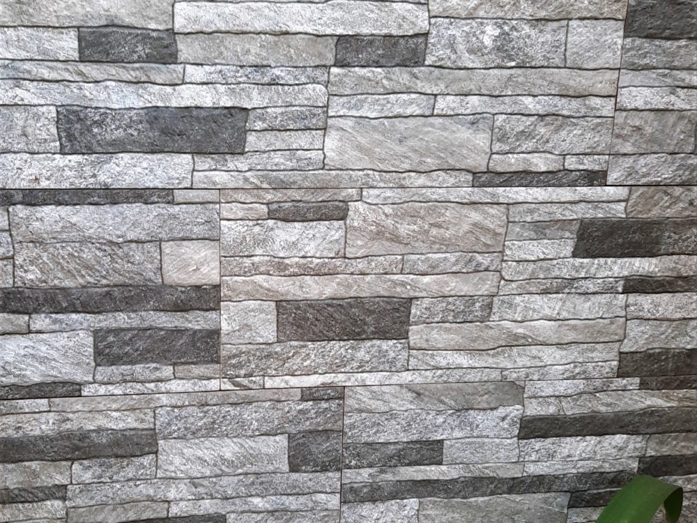 MURO CANTABRIA GREY MURO CANTABRIA GREY