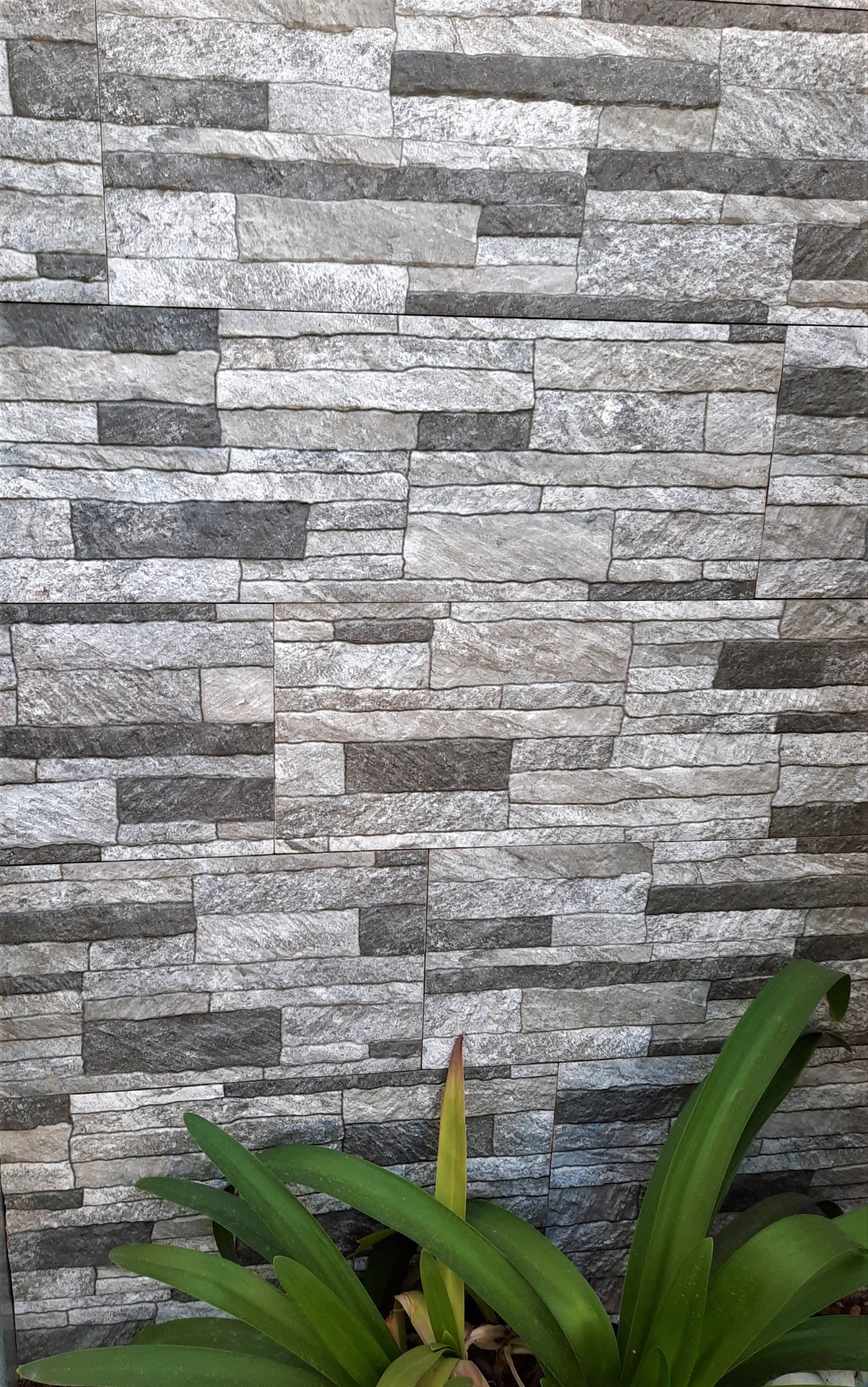 Fachaleta para Muro Modelo Cantabria Cerámicas Impomara Fachaleta para Muro Modelo Cantabria Cerámicas Impomara