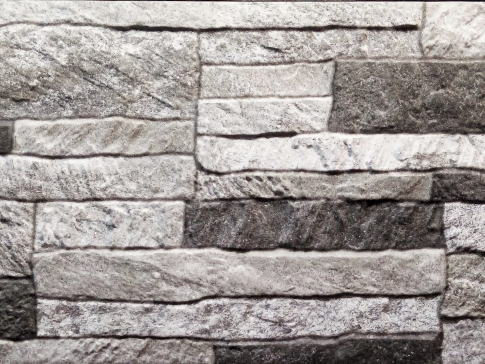 PIEZA CANTABRIA GREY PIEZA CANTABRIA GREY
