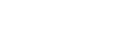 Cerámicas Impomara