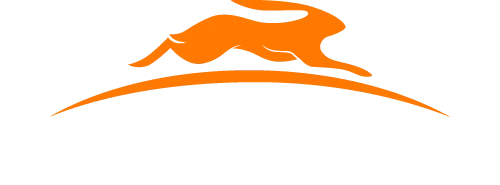 Cerámicas Impomara