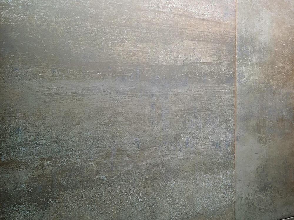 20220511_140437 20220511_140437