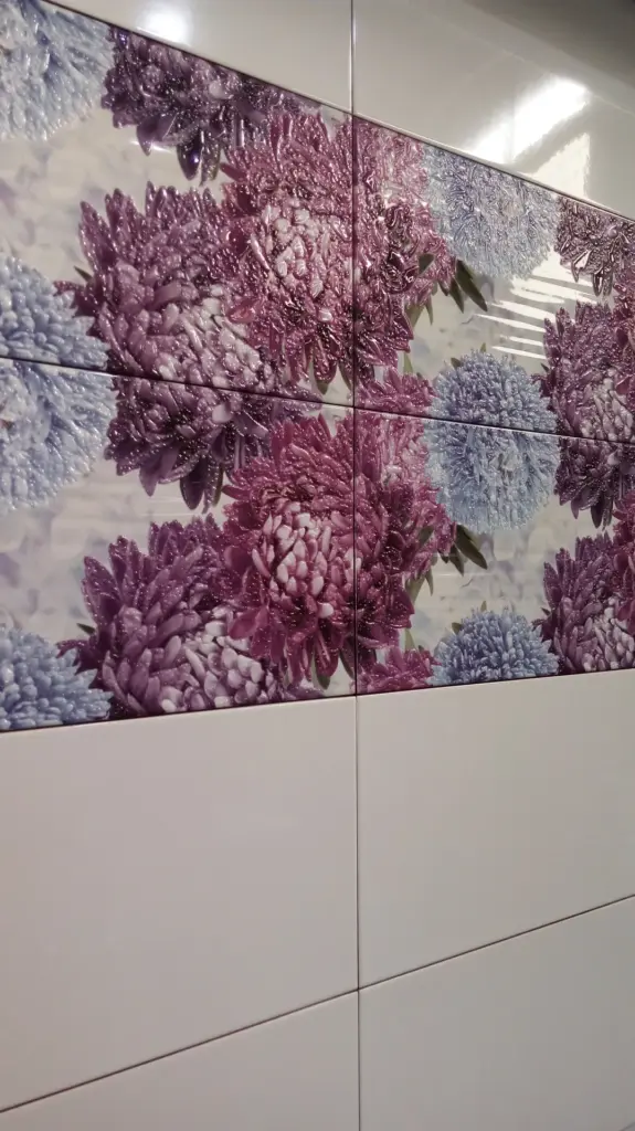 Decor Spring