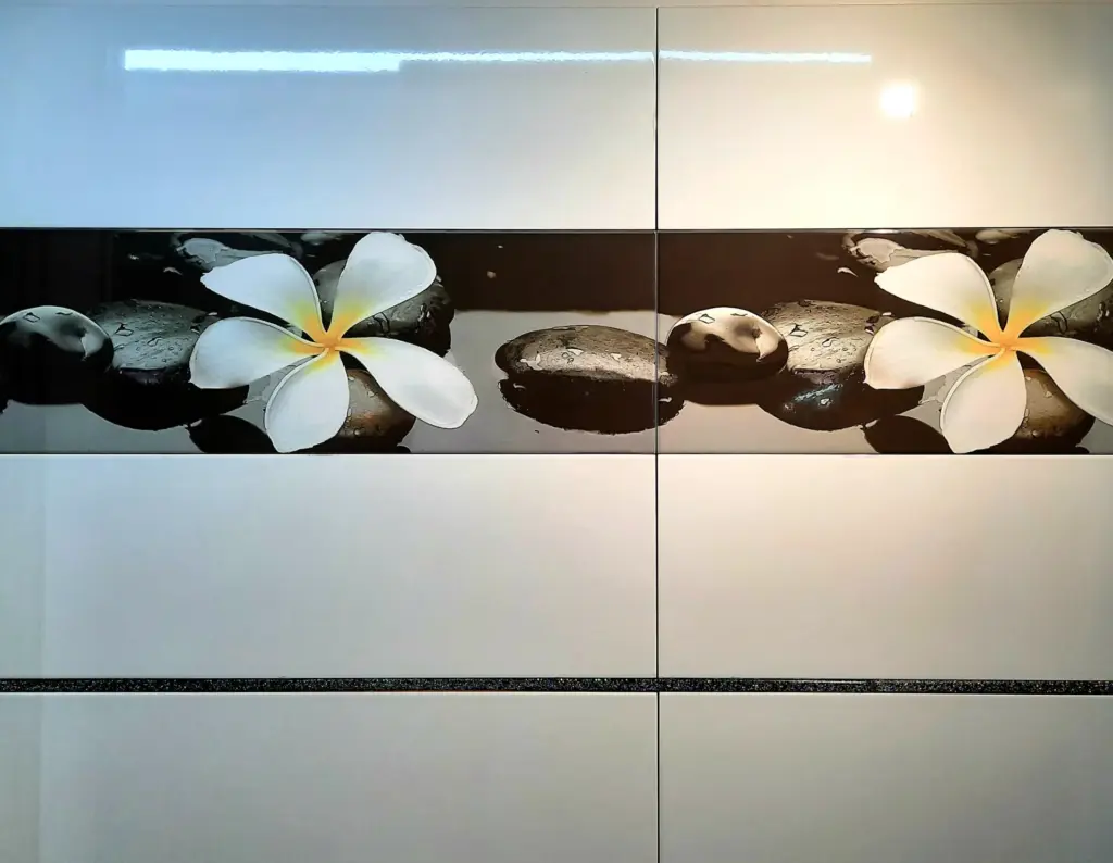 Decor Zen 1