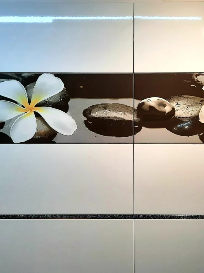 Decor Zen 1
