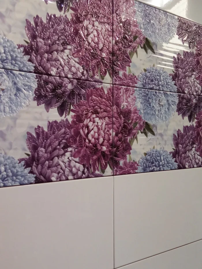 Decor Spring