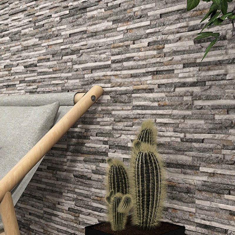 AMBIENTE CENTENAR GREY