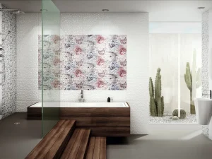 AMBIENTE DECOR