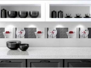 AMBIENTE DECOR CUISIN 2