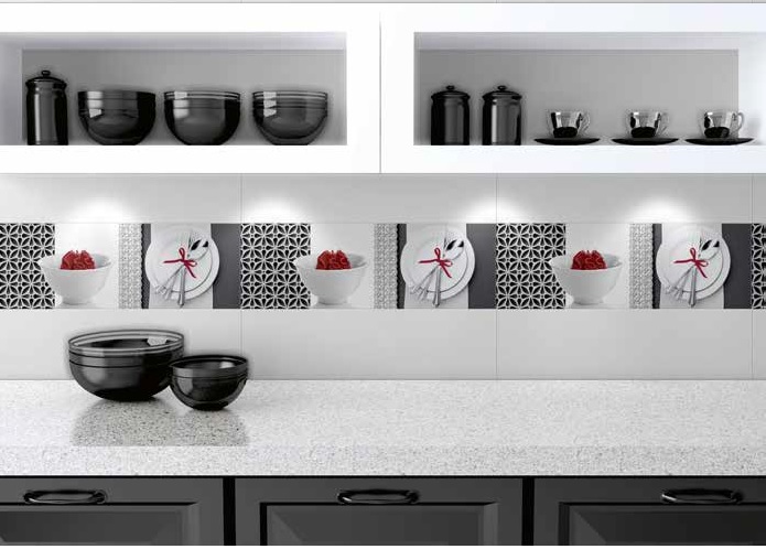 AMBIENTE DECOR CUISIN 2