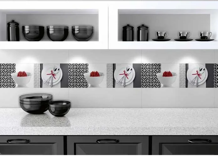 Decor Cuisin 2