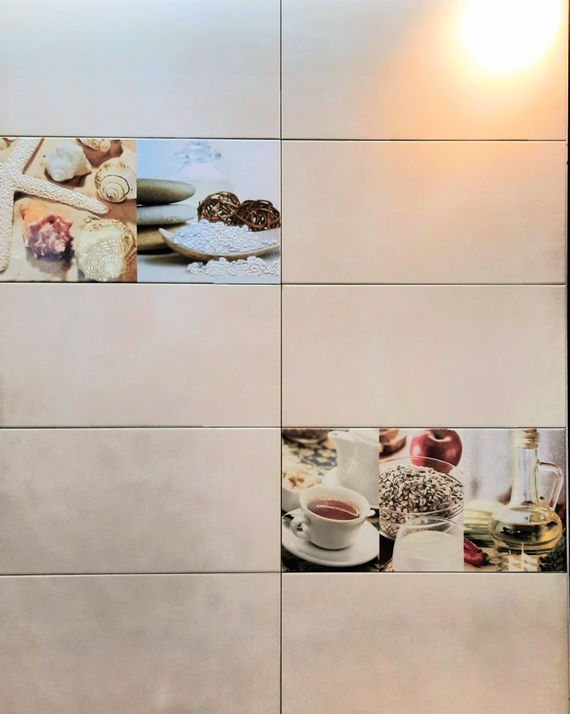 Decor Digital Baño / Cocina