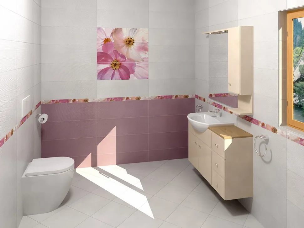 Decor Fraiche