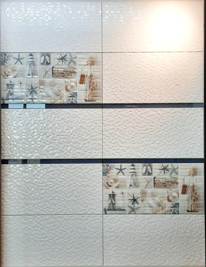 Decor Marenostrum