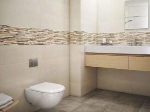 AMBIENTE FRISO BEIGE