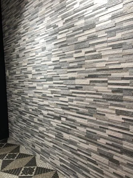 Himalaya Gray