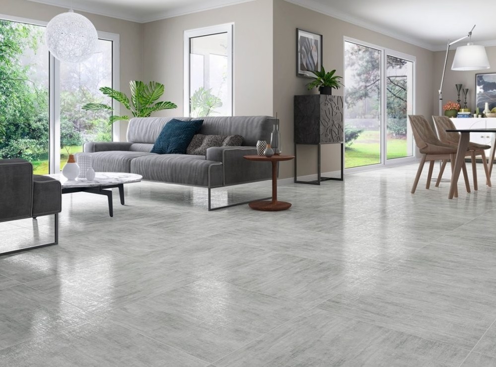 AMBIENTE P.E BIEL BLANCO AMBIENTE P.E BIEL BLANCO