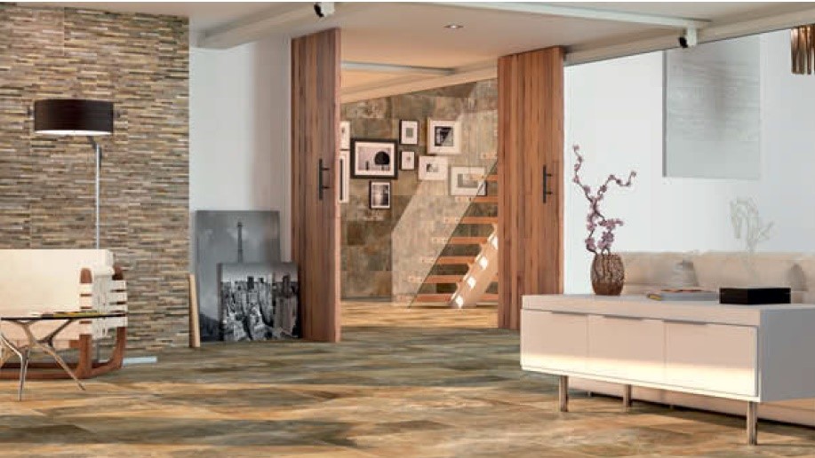 AMBIENTE P.E SLATE MULTI AMBIENTE P.E SLATE MULTI