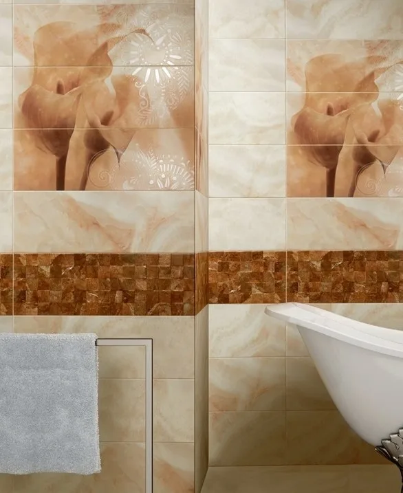 Decor Star