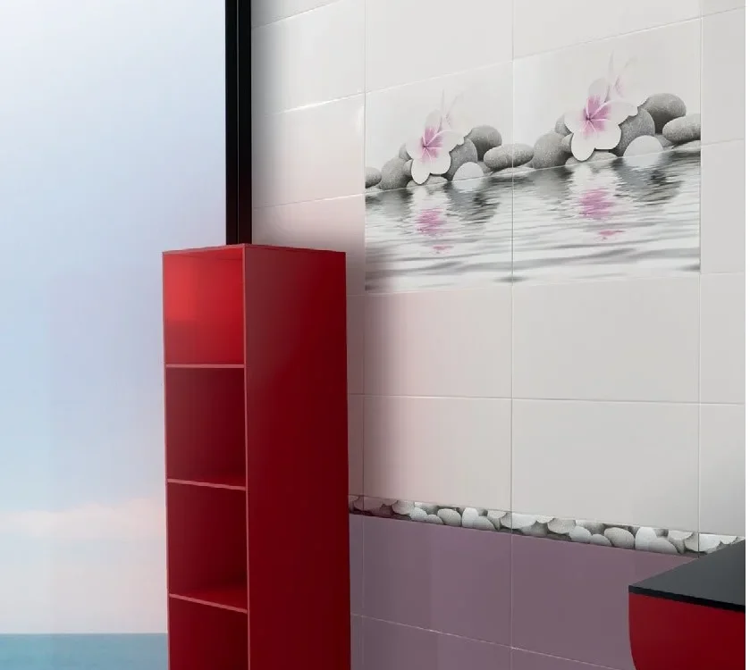 DECOR AQUA AMBIENTE