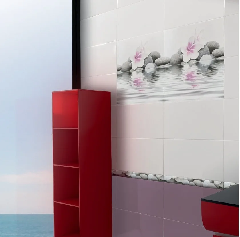 Decor Aqua