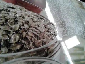 DETALLE 2 DECOR