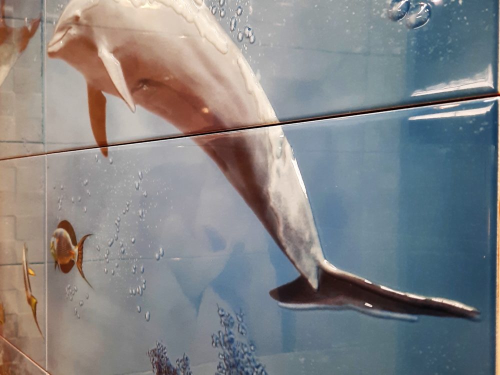 DETALLE 2 DECOR DETALLE 2 DECOR