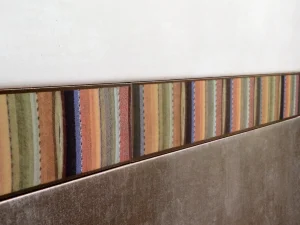 DETALLE CENEFA ANDES