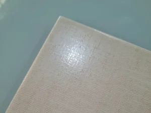 DETALLE GRES INDORE BEIGE