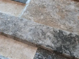 DETALLE HIMALAYA GREY