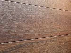 GRES ALISO ROBLE 2