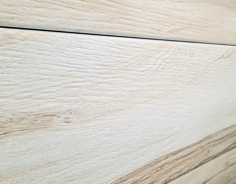 MURO 2 G.P KEYWOOD NATURAL MURO 2 G.P KEYWOOD NATURAL