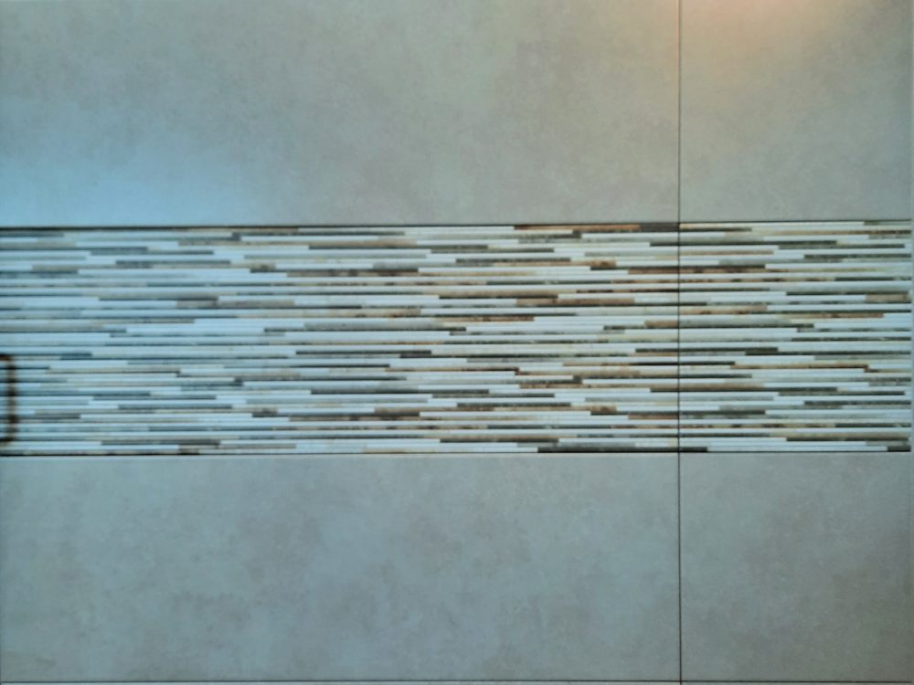 MURO FRISO BEIGE MURO FRISO BEIGE