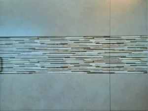 MURO FRISO BEIGE