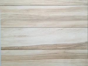 MURO G.P KEYWOOD NATURAL