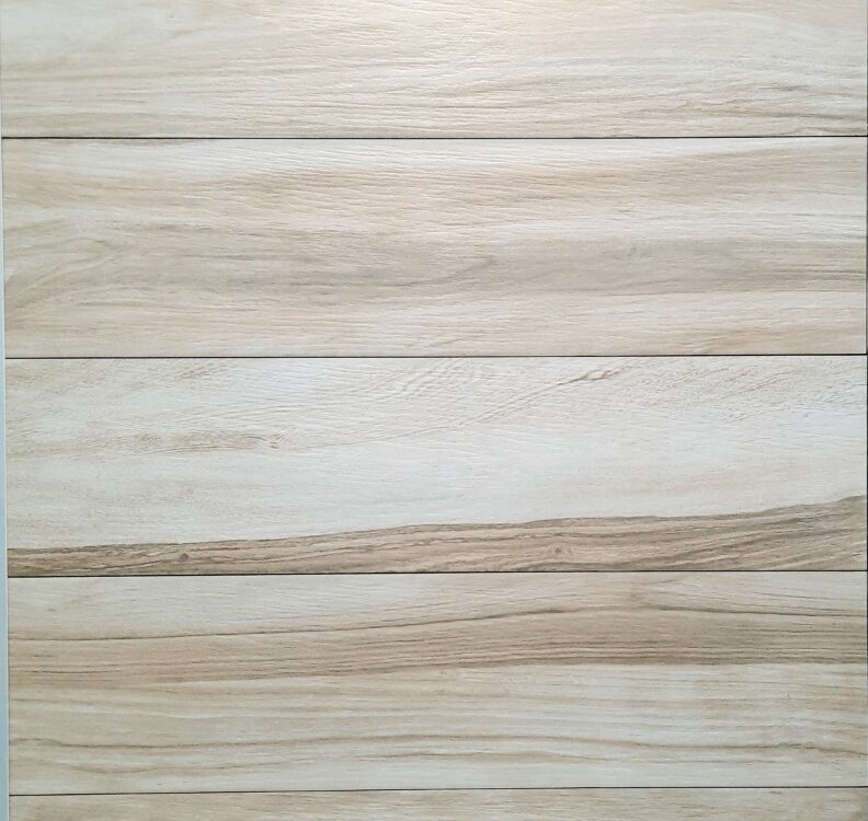 MURO G.P KEYWOOD NATURAL MURO G.P KEYWOOD NATURAL