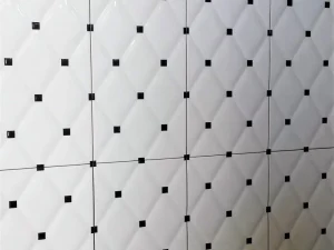 MURO ORION
