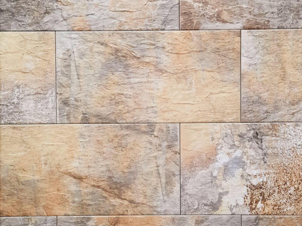 MURO P.E SLATE GOLD MURO P.E SLATE GOLD