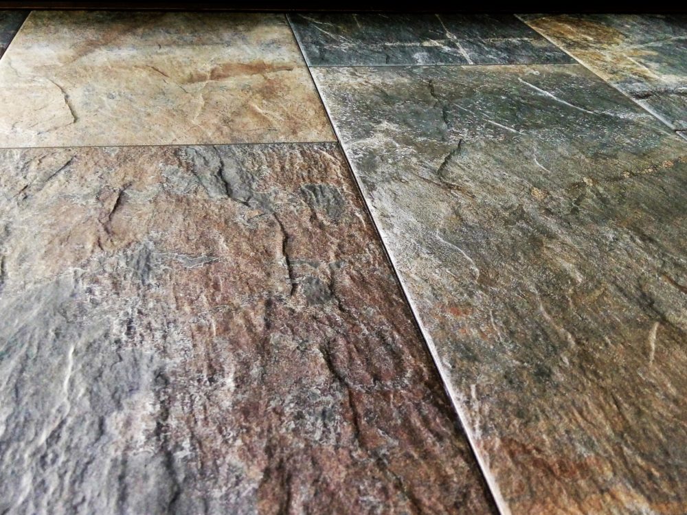 P.E SLATE MULTI P.E SLATE MULTI