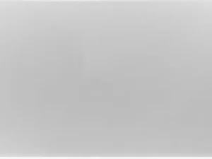 PIEZA BLANCO 25X50