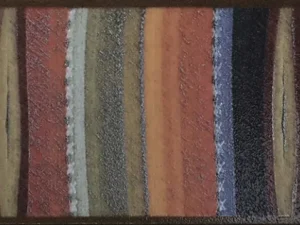 PIEZA CENEFA ANDES