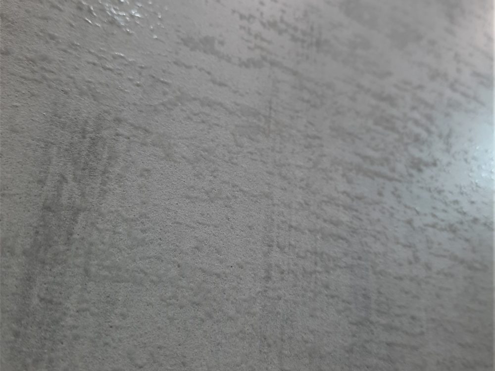 PIEZA CERCA BIEL BLANCO PIEZA CERCA BIEL BLANCO