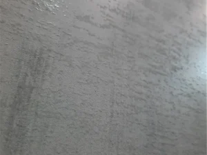 PIEZA CERCA BIEL BLANCO