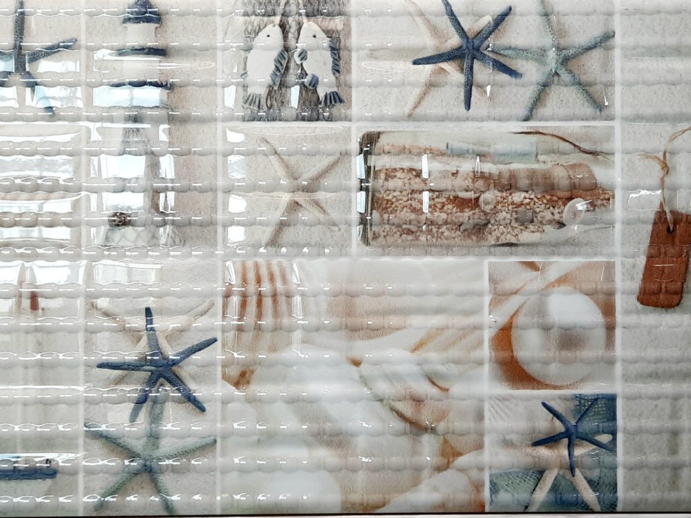 PIEZA DECOR MARENOSTRUM PIEZA DECOR MARENOSTRUM