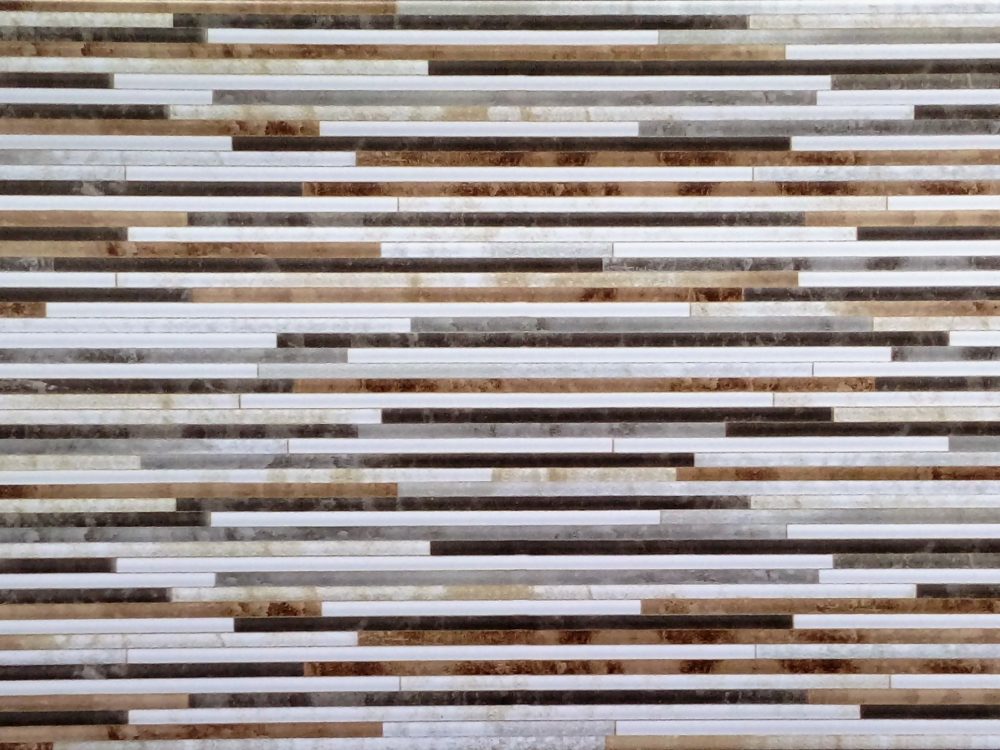 PIEZA FRISO BEIGE PIEZA FRISO BEIGE