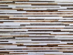 PIEZA FRISO BEIGE